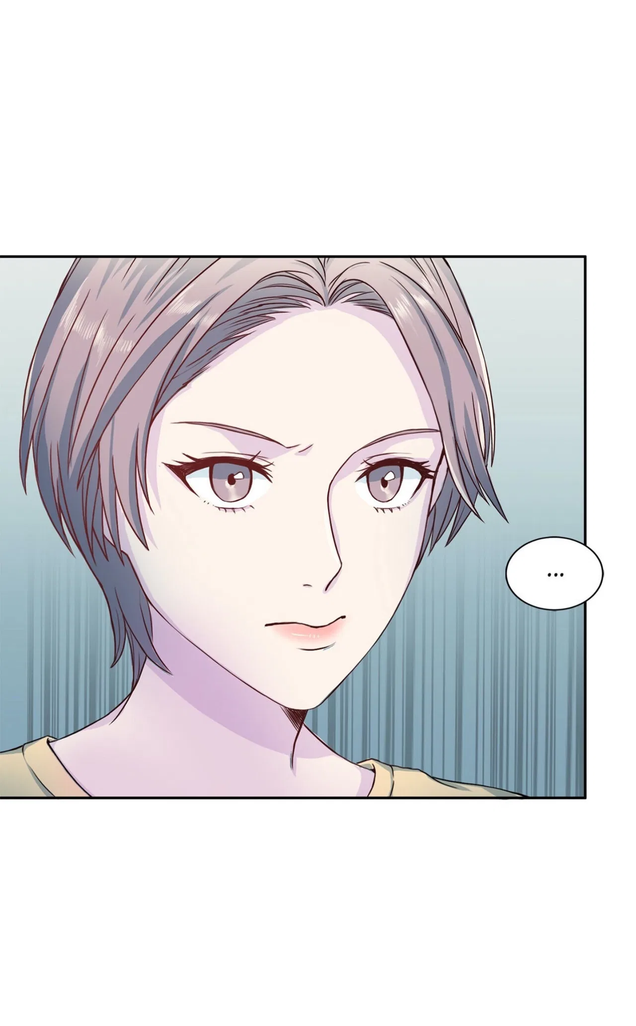 Farewell My Demon Chapter 22 – Page 31