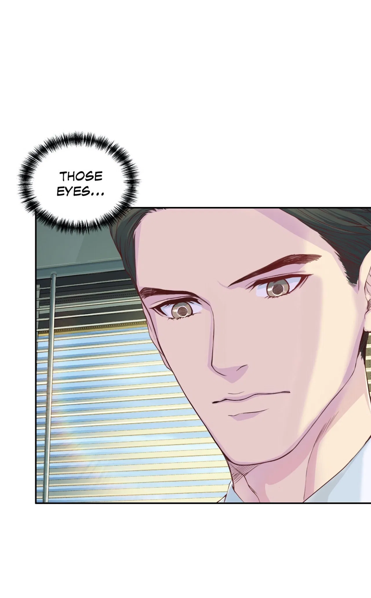 Farewell My Demon Chapter 22 – Page 32