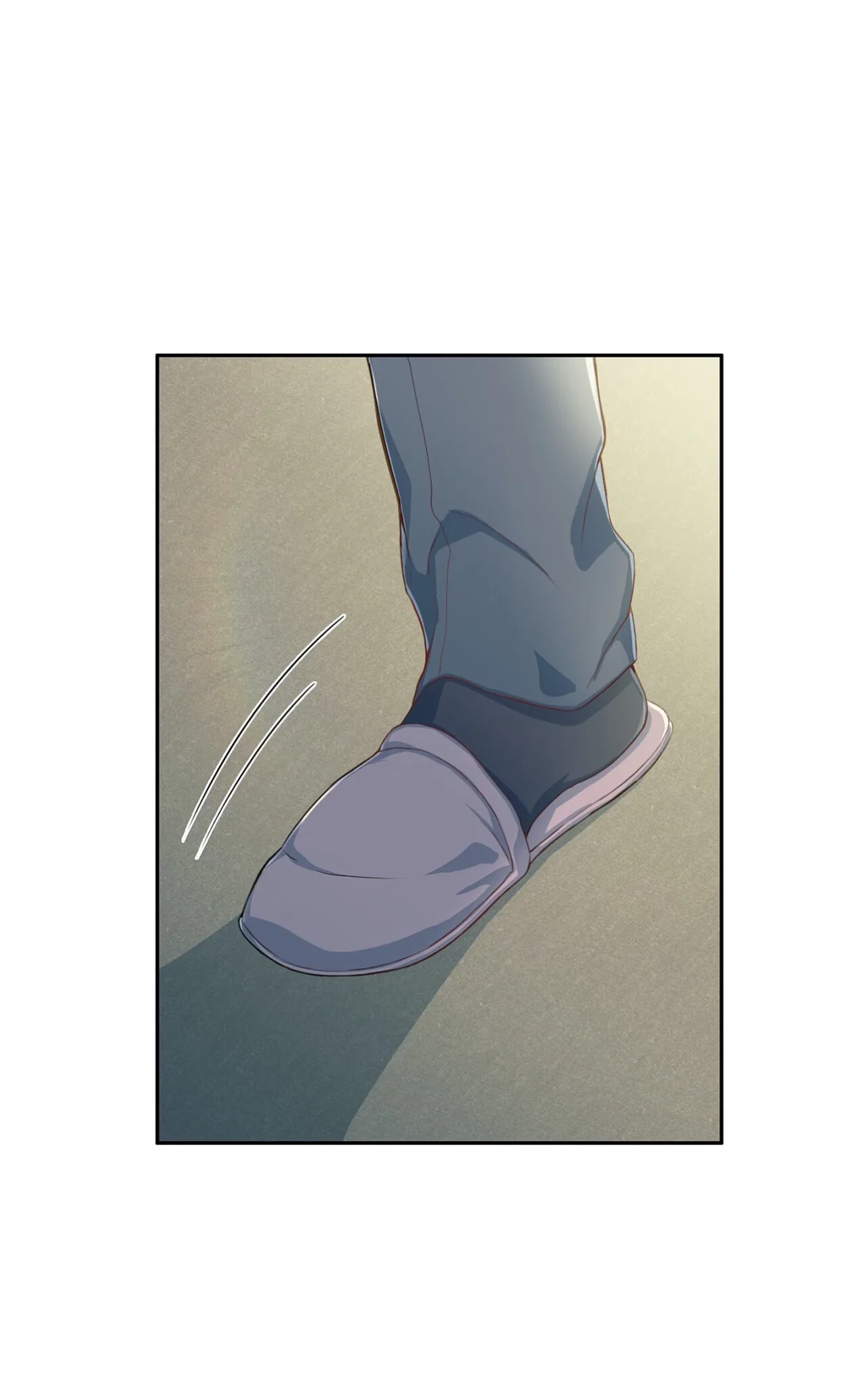 Farewell My Demon Chapter 22 – Page 33