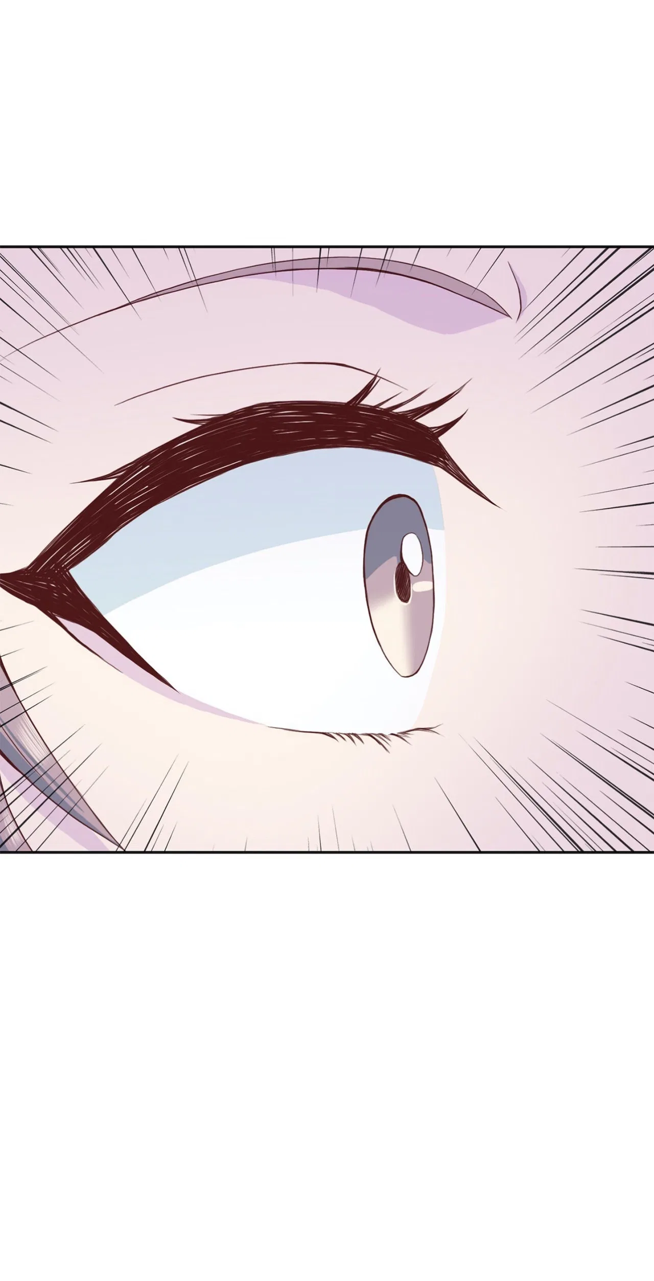 Farewell My Demon Chapter 22 – Page 43