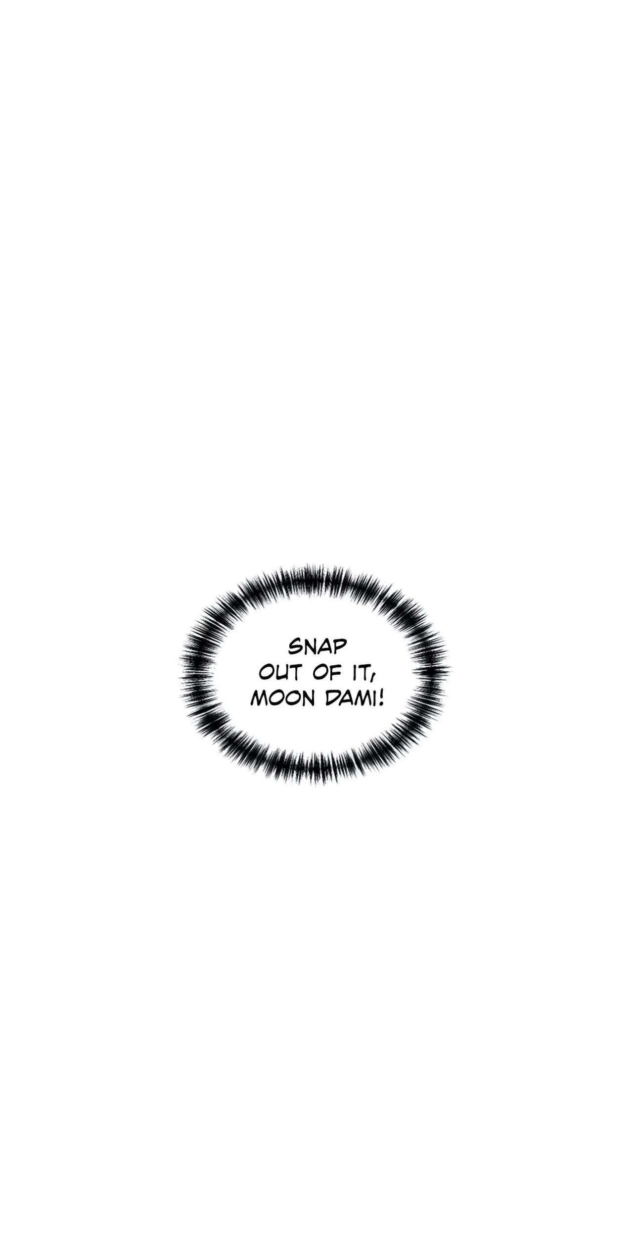 Farewell My Demon Chapter 22 – Page 44