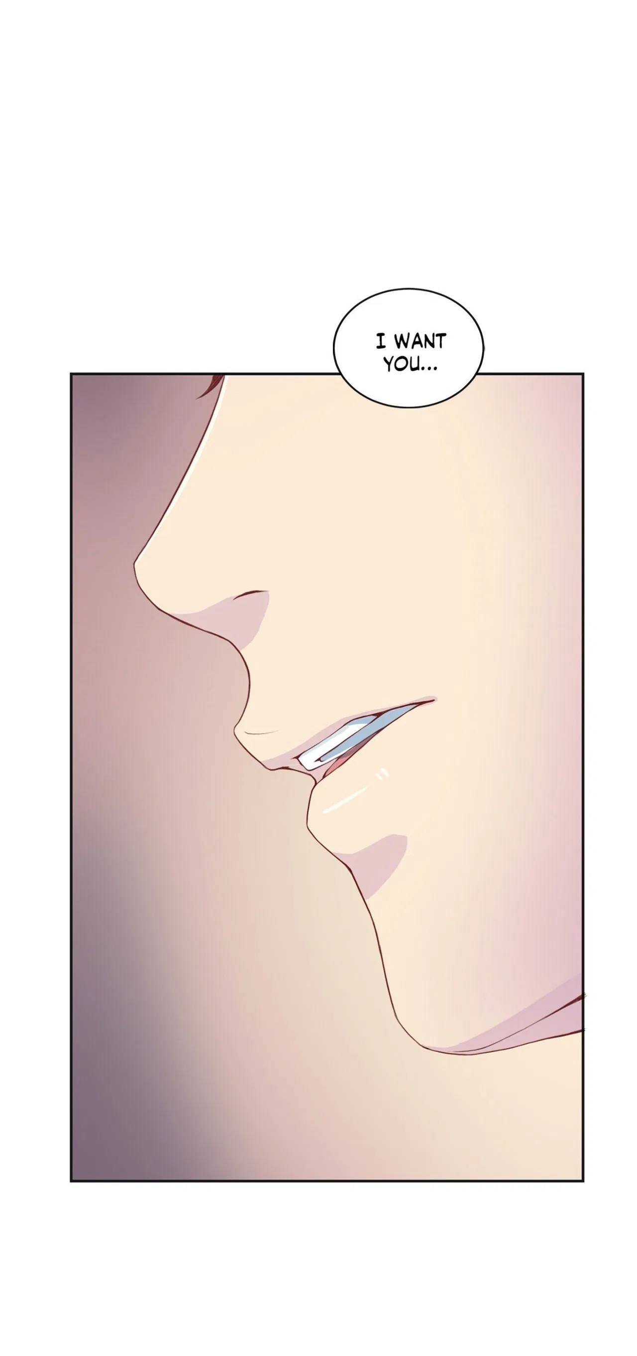 Farewell My Demon Chapter 22 – Page 50