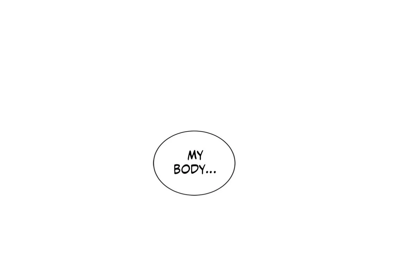 Farewell My Demon Chapter 22 – Page 52