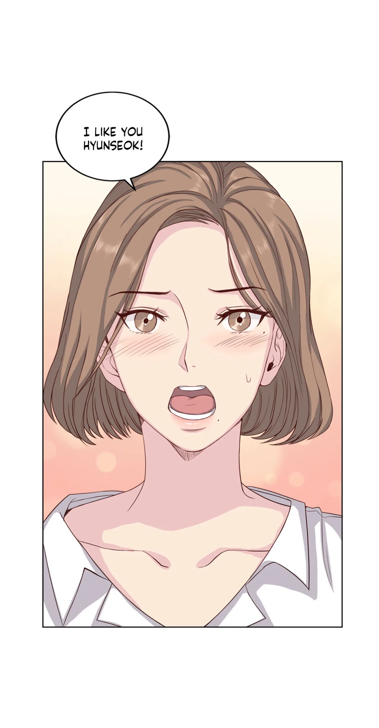 Farewell My Demon Chapter 21 – Page 18
