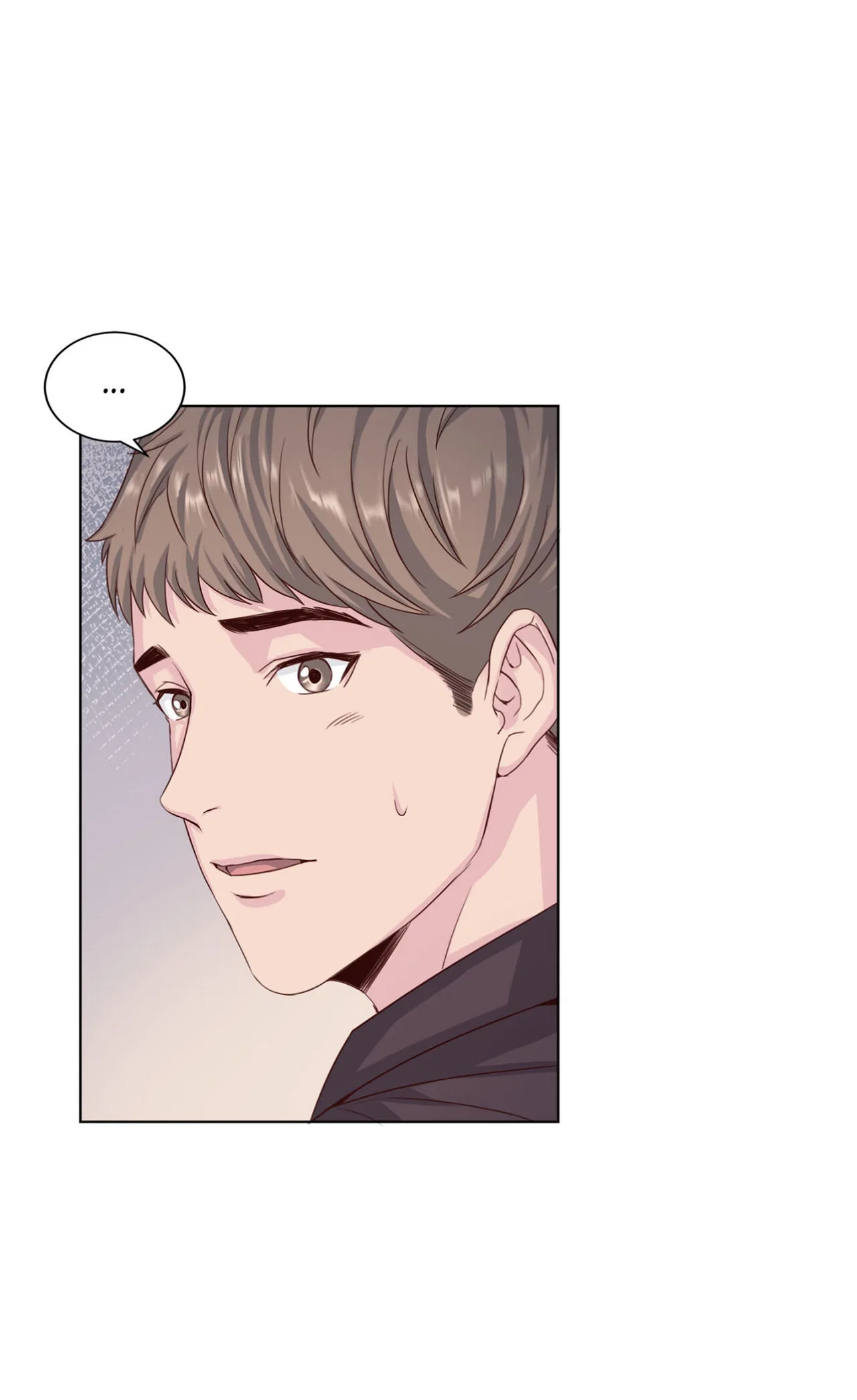 Farewell My Demon Chapter 21 – Page 19