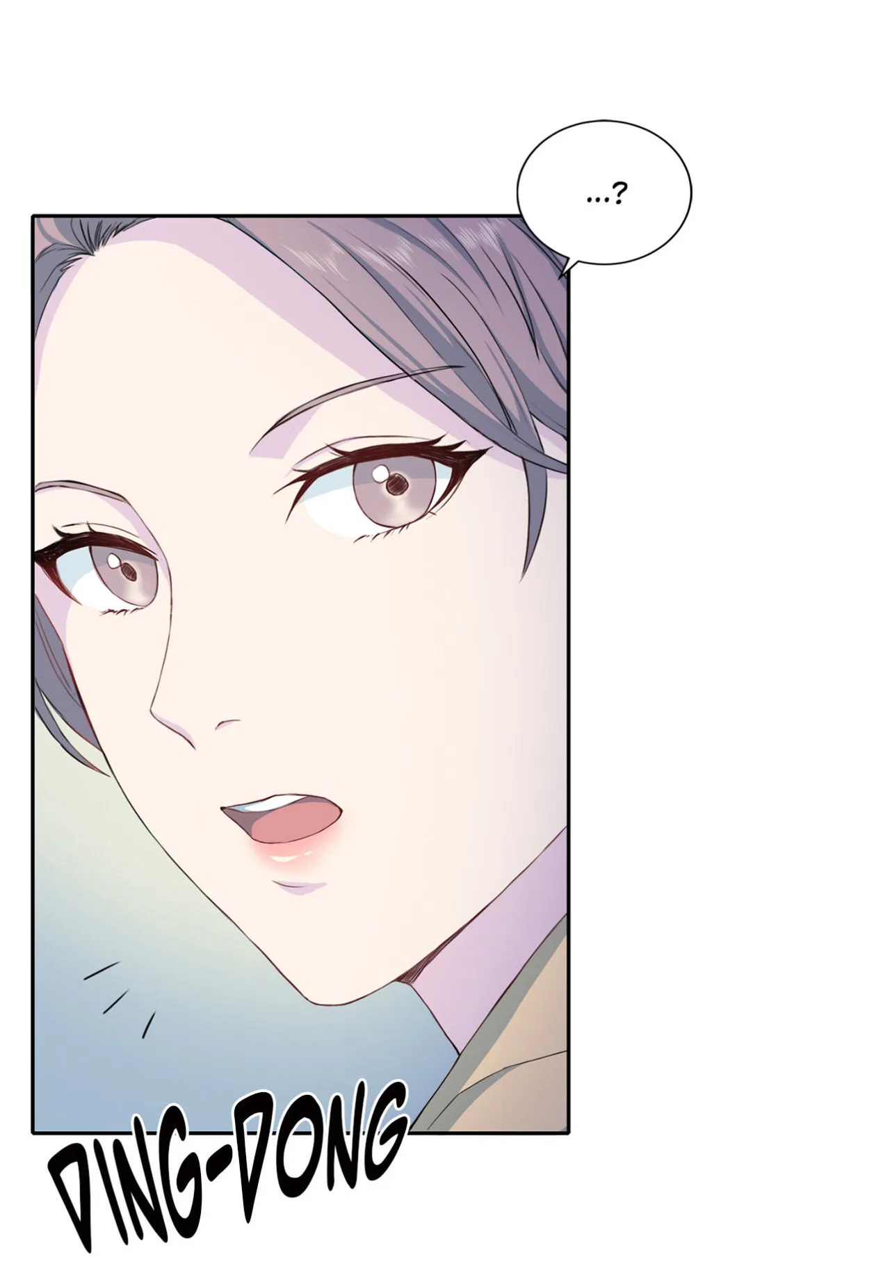 Farewell My Demon Chapter 21 – Page 43