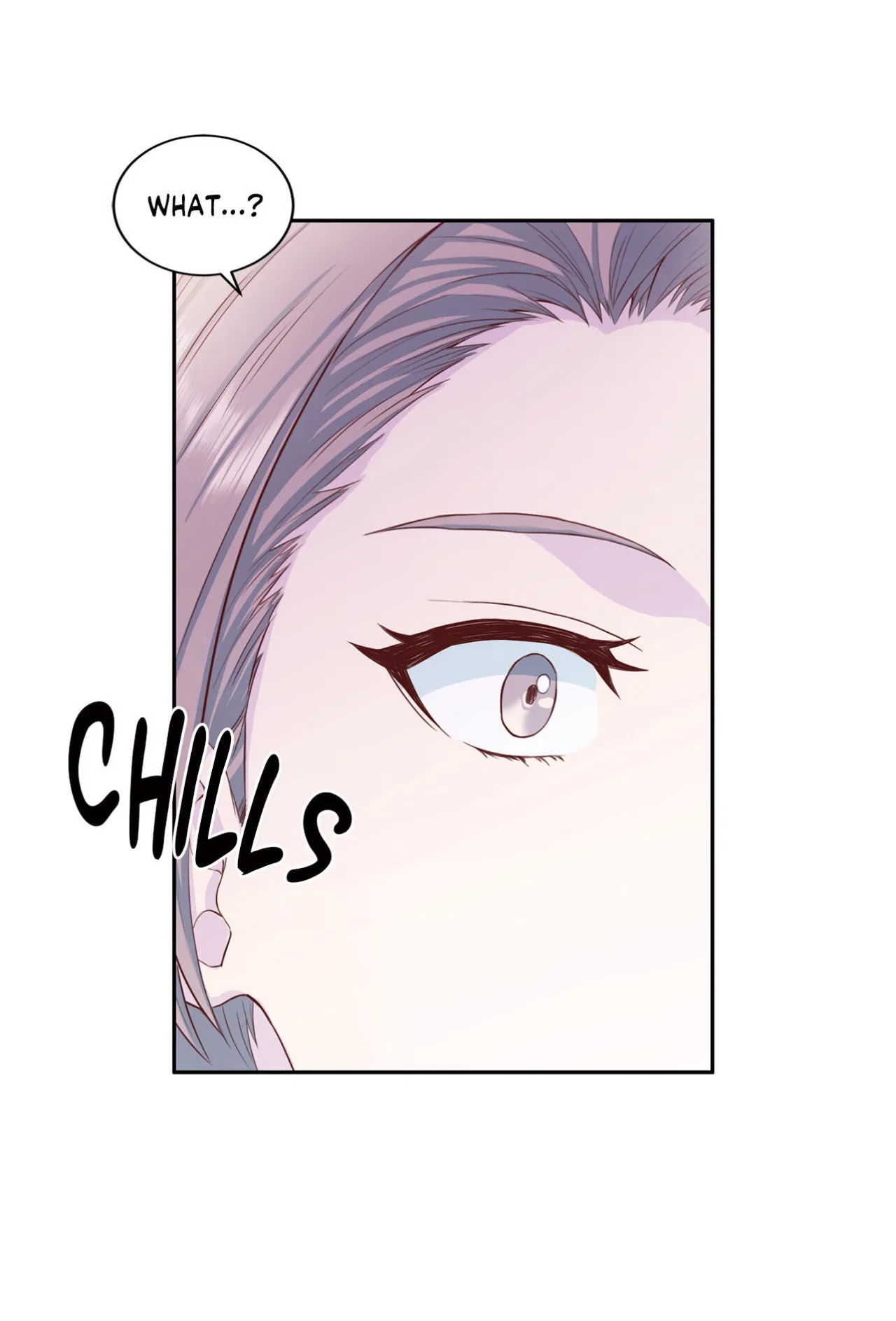 Farewell My Demon Chapter 21 – Page 52