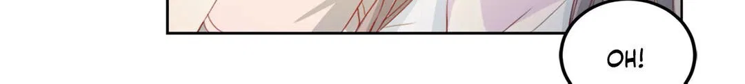 Farewell My Demon Chapter 3 – Page 6