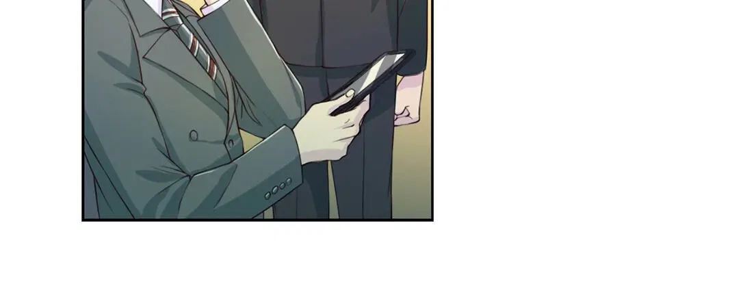 Farewell My Demon Chapter 3 – Page 16