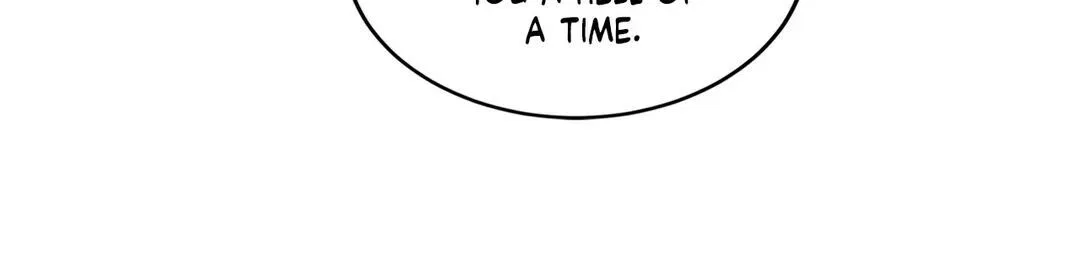Farewell My Demon Chapter 3 – Page 21