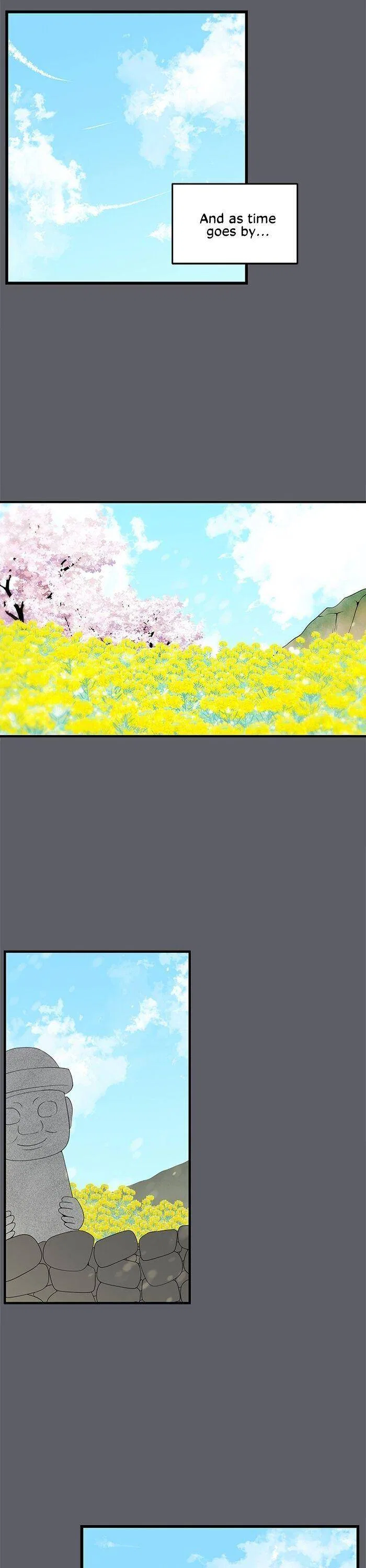 Cinderella at 2 A.M Chapter 39 – Page 16