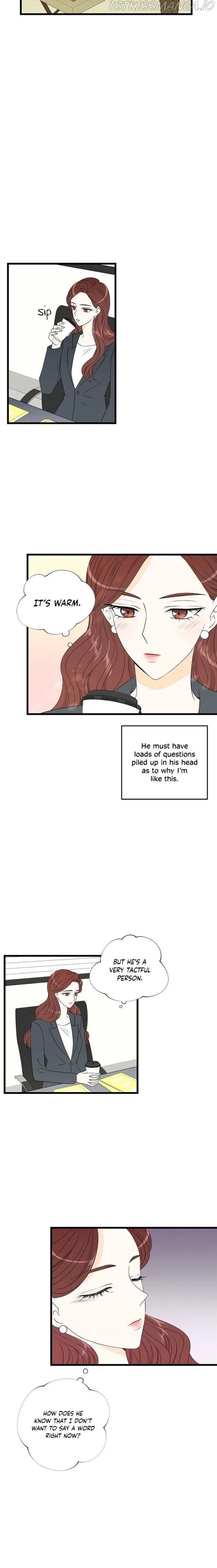 Cinderella at 2 A.M Chapter 25 – Page 7