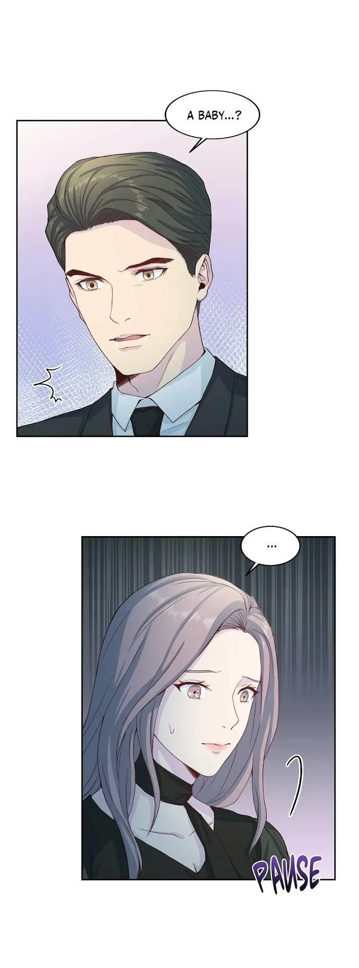Farewell My Demon Chapter 65 – Page 23
