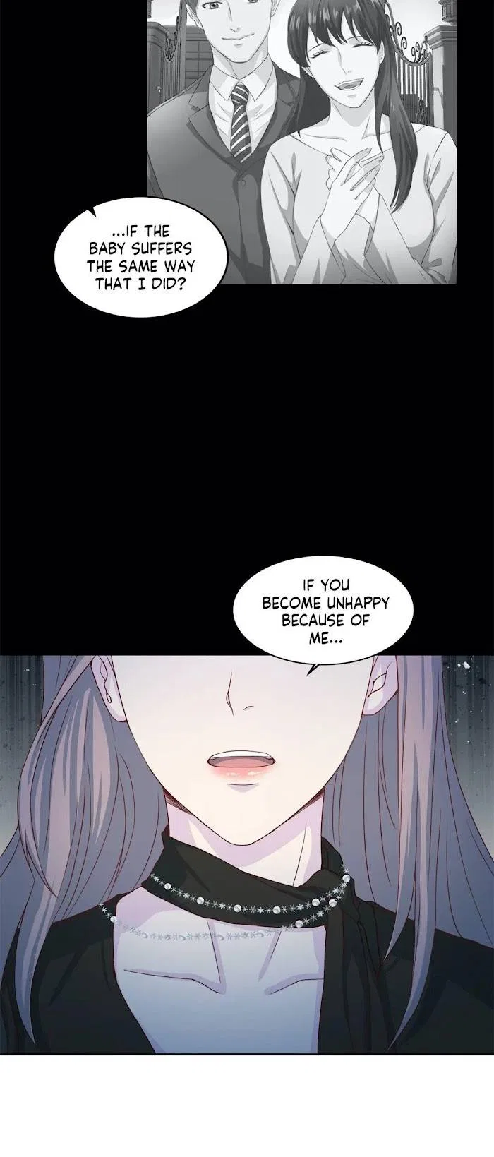 Farewell My Demon Chapter 65 – Page 26