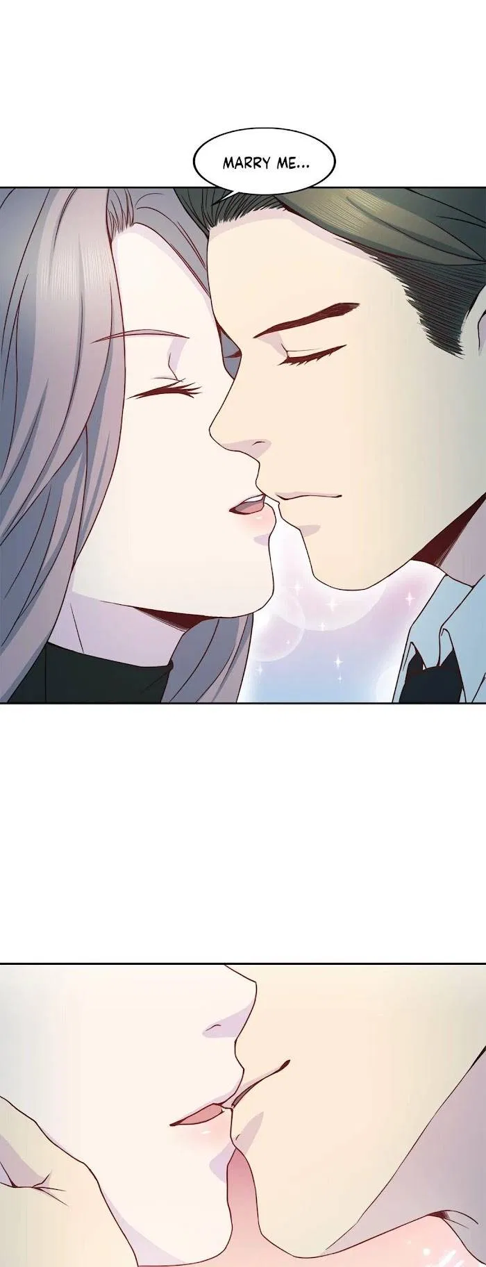 Farewell My Demon Chapter 65 – Page 35