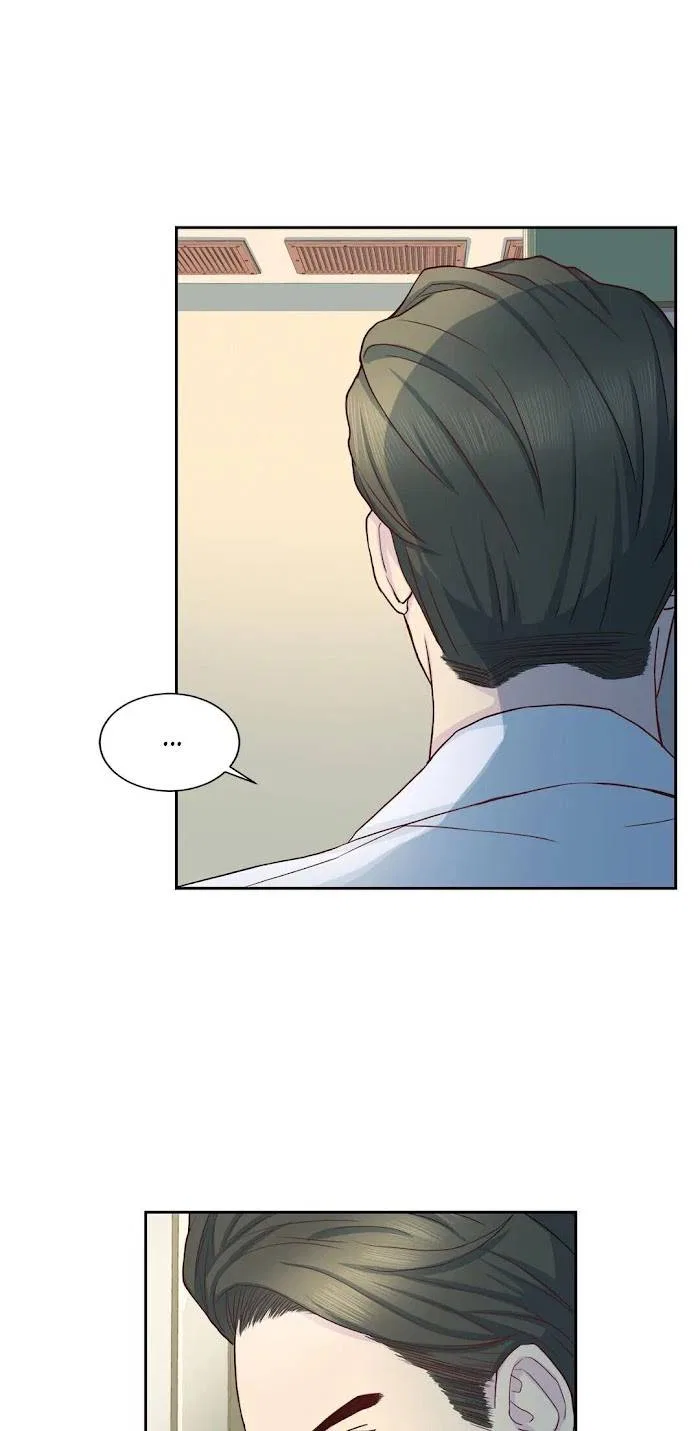 Farewell My Demon Chapter 62 – Page 18