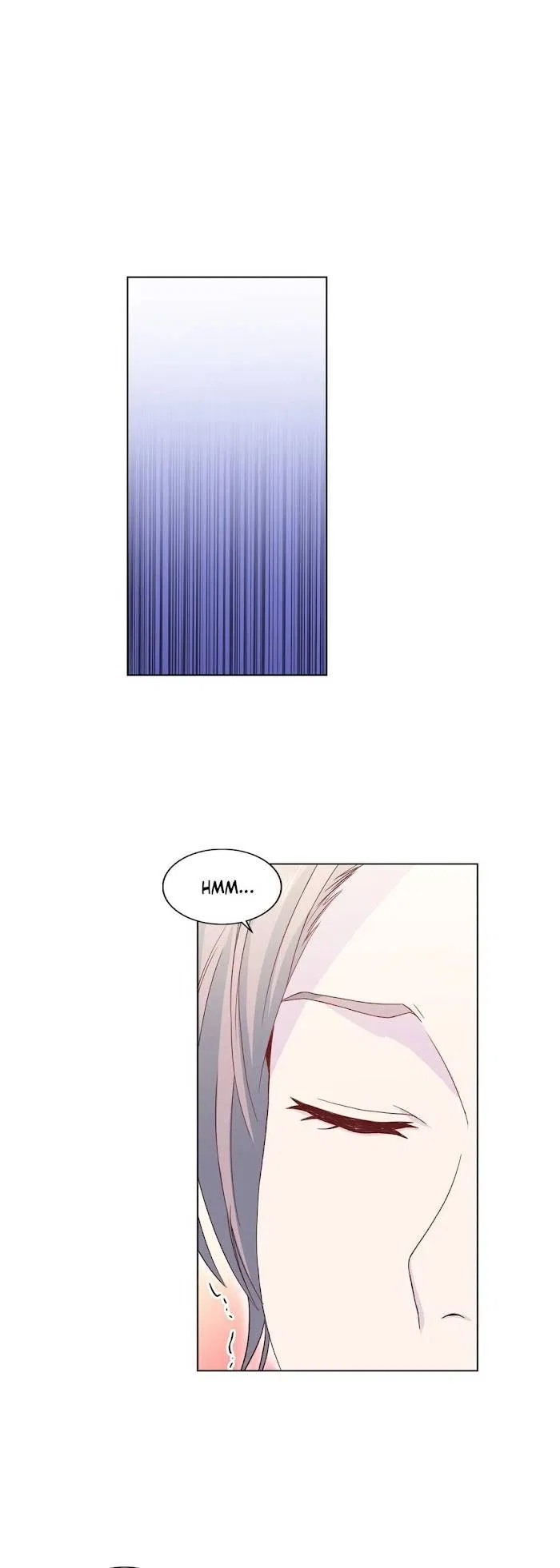 Farewell My Demon Chapter 62 – Page 30