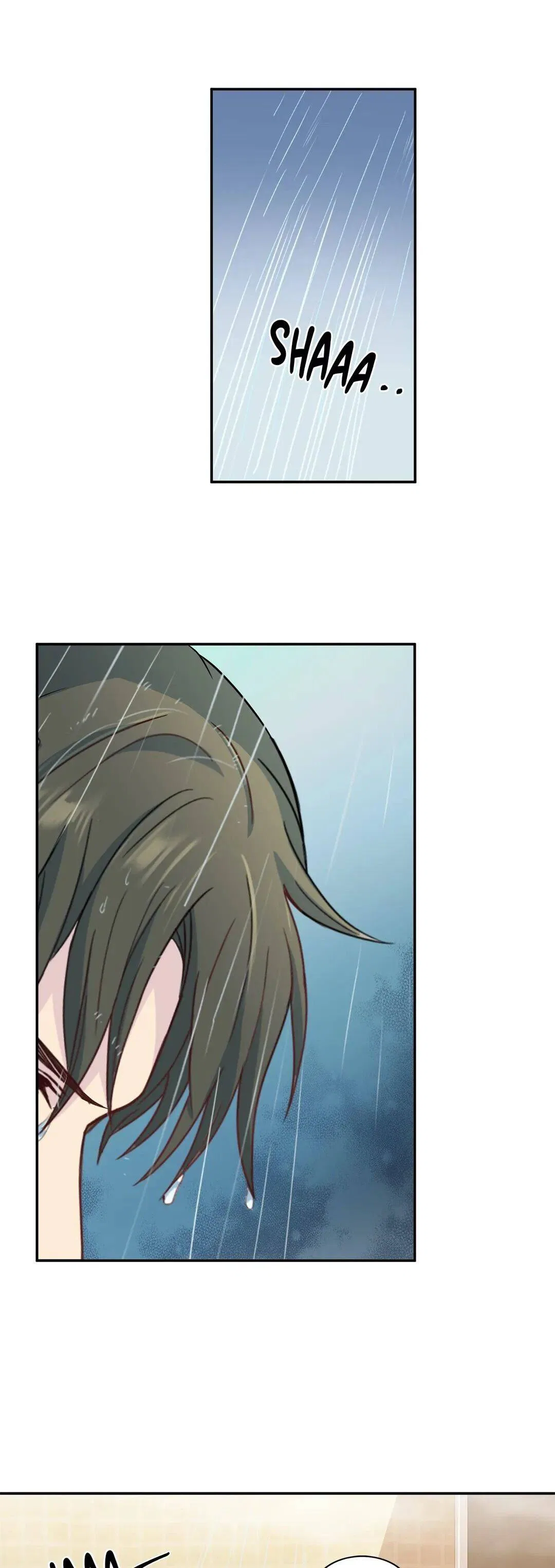 Farewell My Demon Chapter 48 – Page 7