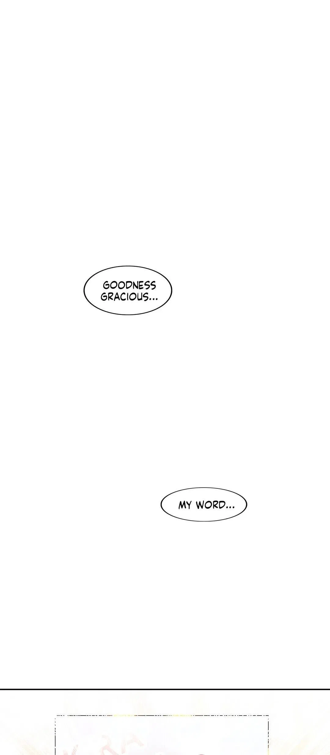 Farewell My Demon Chapter 45 – Page 39