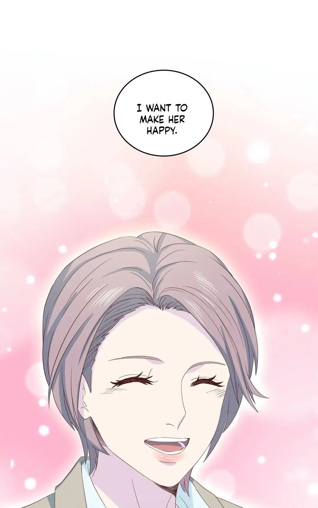 Farewell My Demon Chapter 44 – Page 16