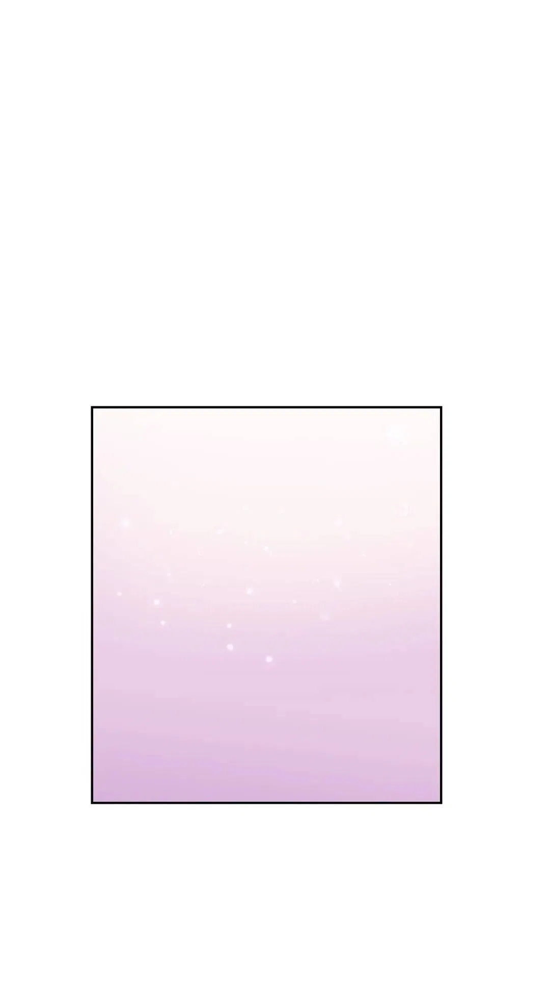 Farewell My Demon Chapter 44 – Page 34