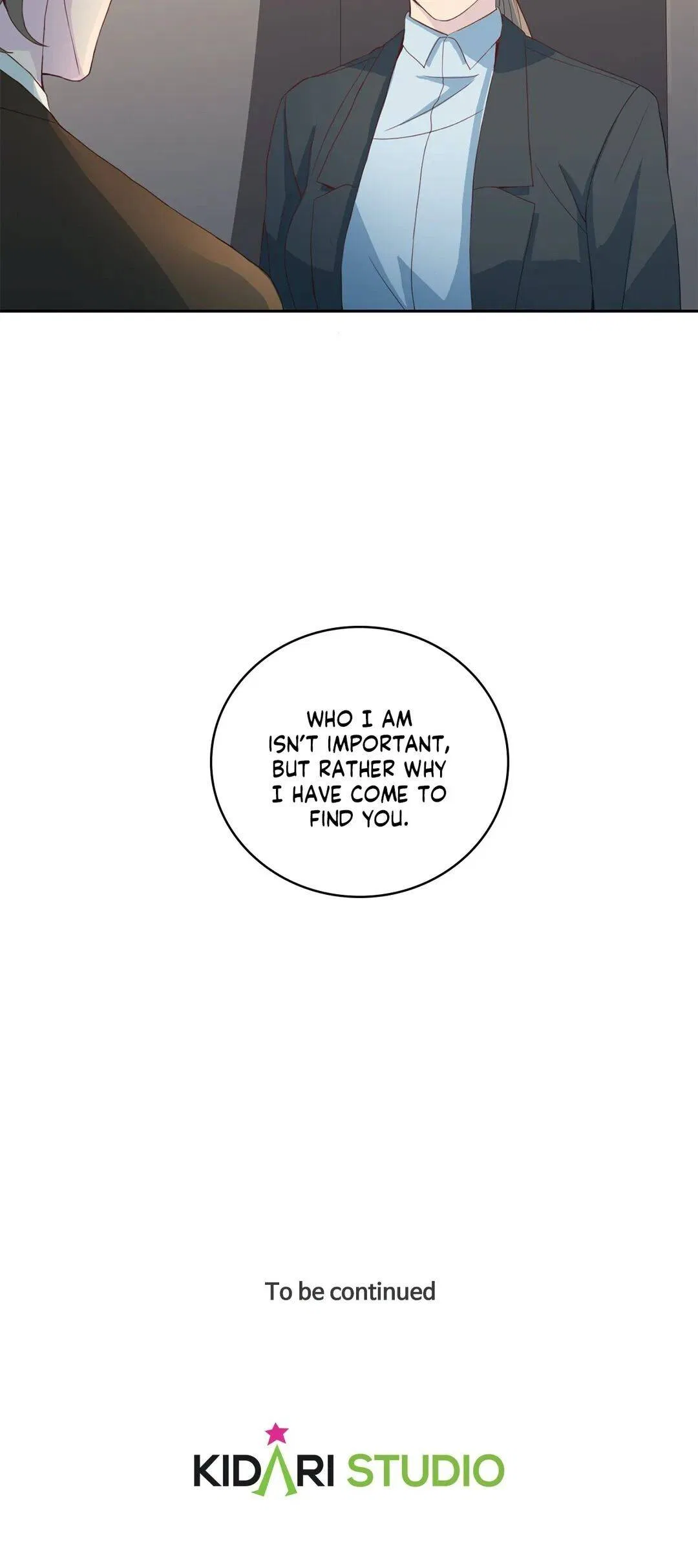 Farewell My Demon Chapter 44 – Page 58