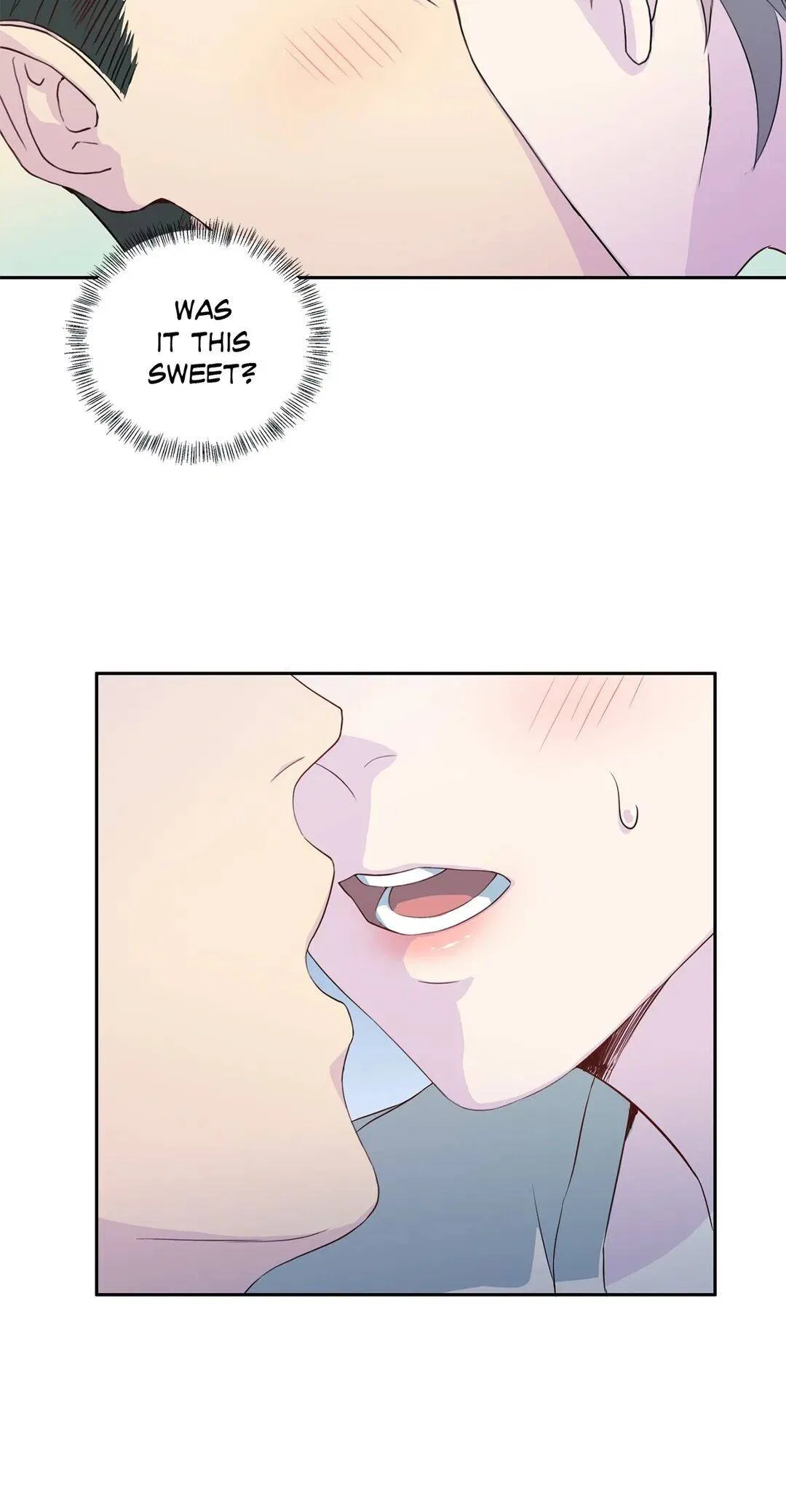 Farewell My Demon Chapter 43 – Page 26