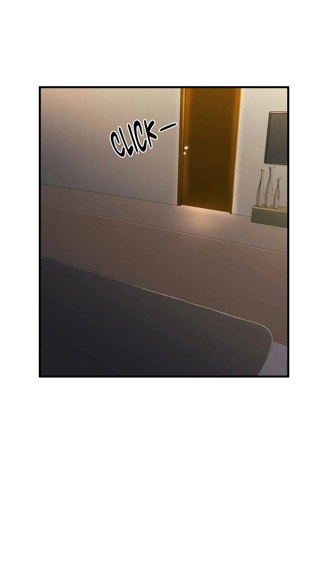 Farewell My Demon Chapter 43 – Page 34