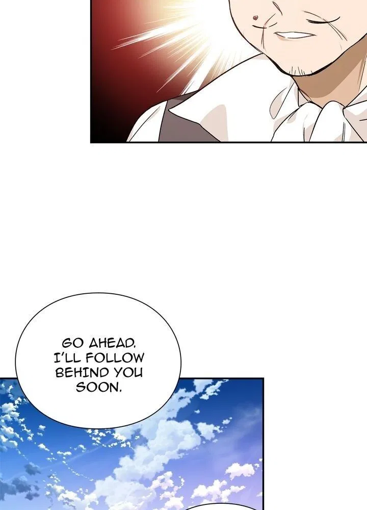 Doctor Elise Chapter 132 – Page 10