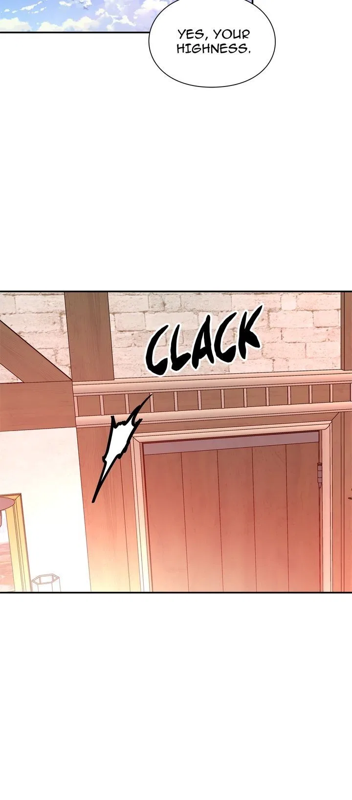 Doctor Elise Chapter 132 – Page 11
