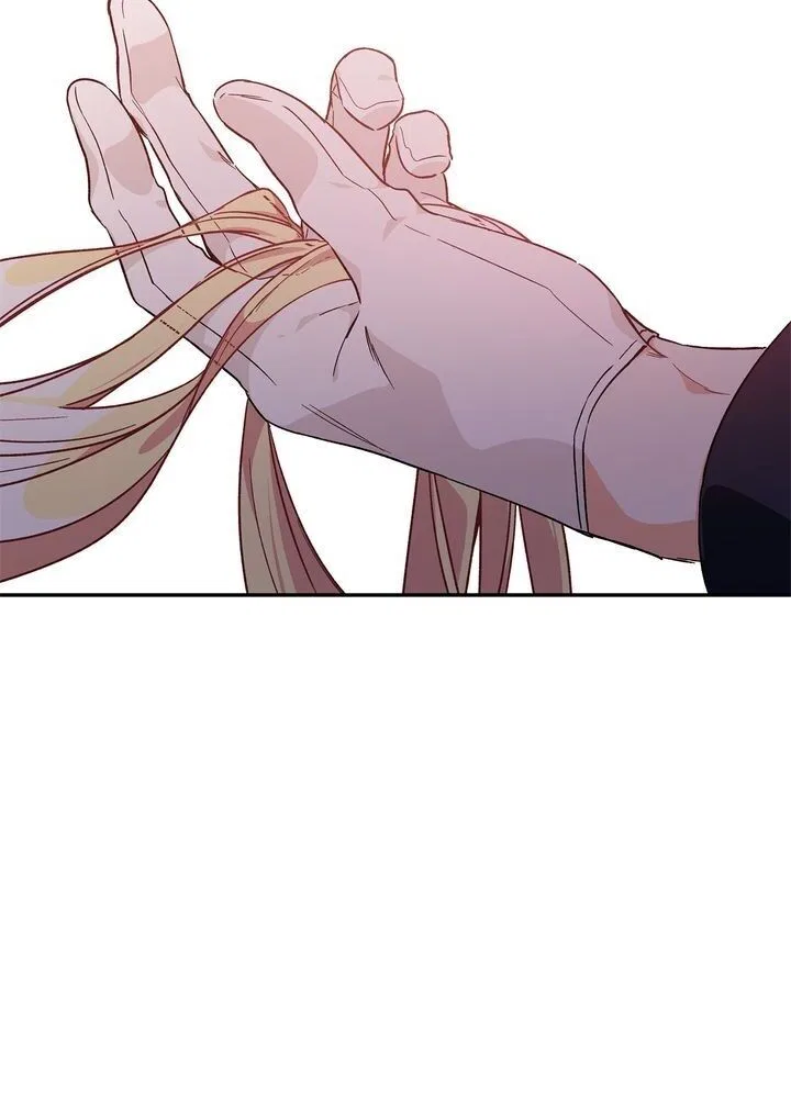 Doctor Elise Chapter 132 – Page 15