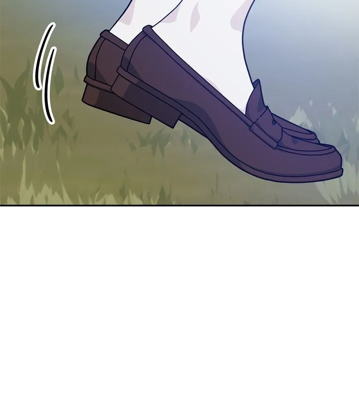 Doctor Elise Chapter 132 – Page 33