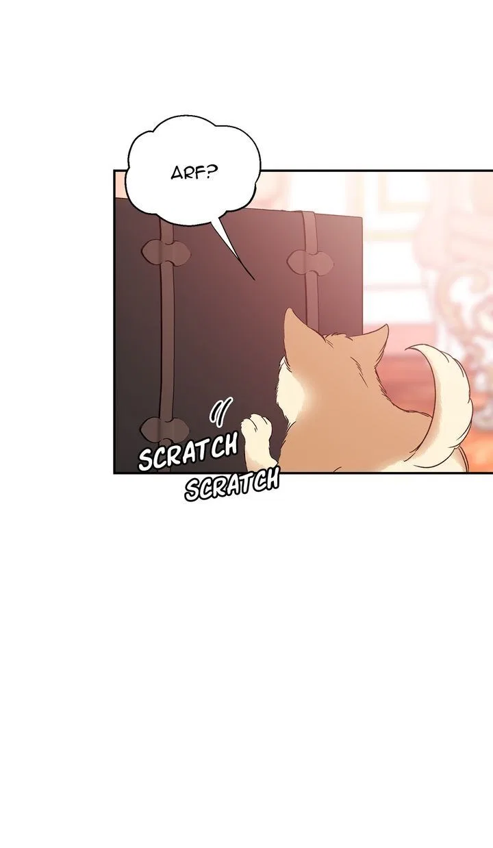Doctor Elise Chapter 131 – Page 7