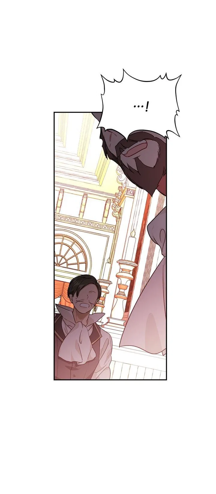 Doctor Elise Chapter 131 – Page 34