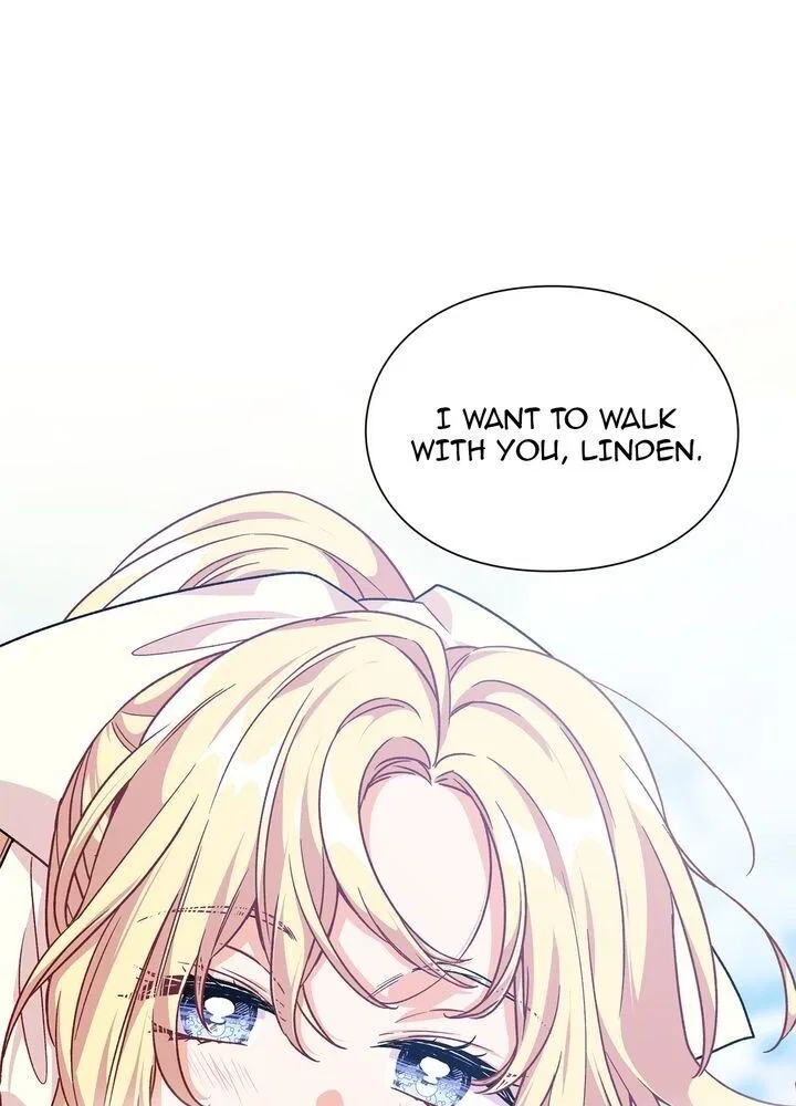 Doctor Elise Chapter 130 – Page 2