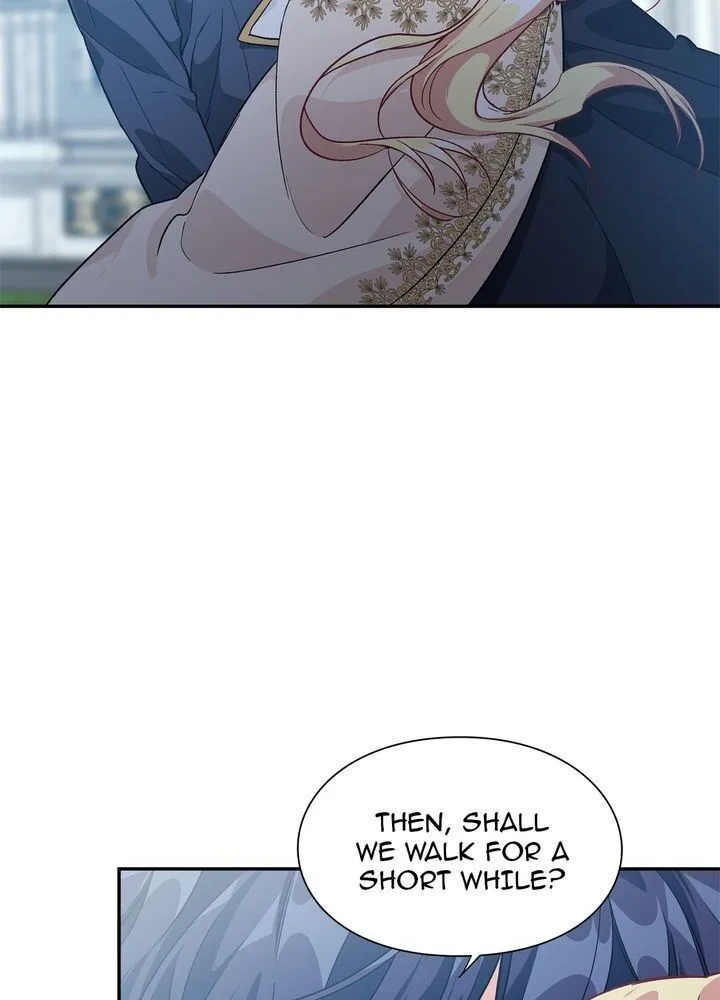 Doctor Elise Chapter 130 – Page 6