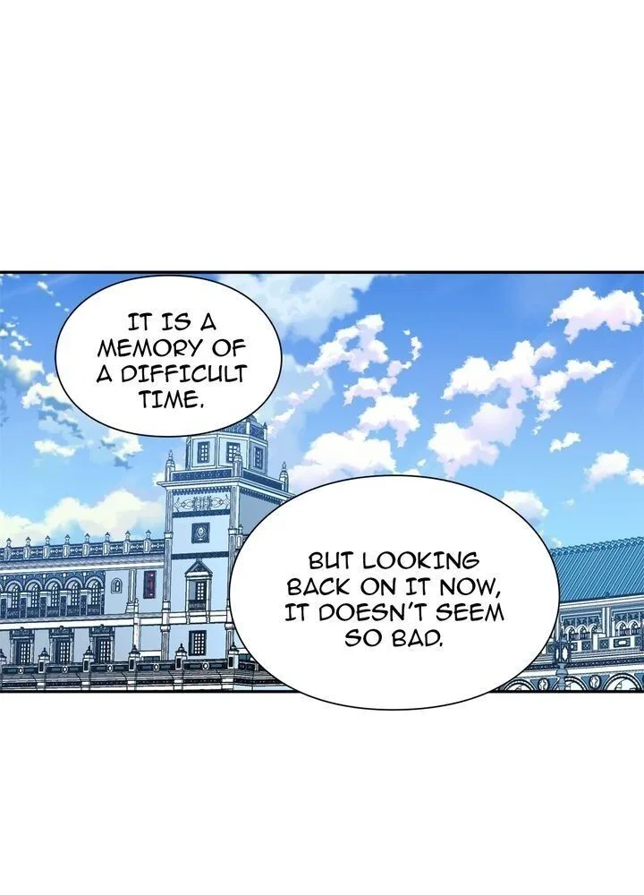 Doctor Elise Chapter 130 – Page 9