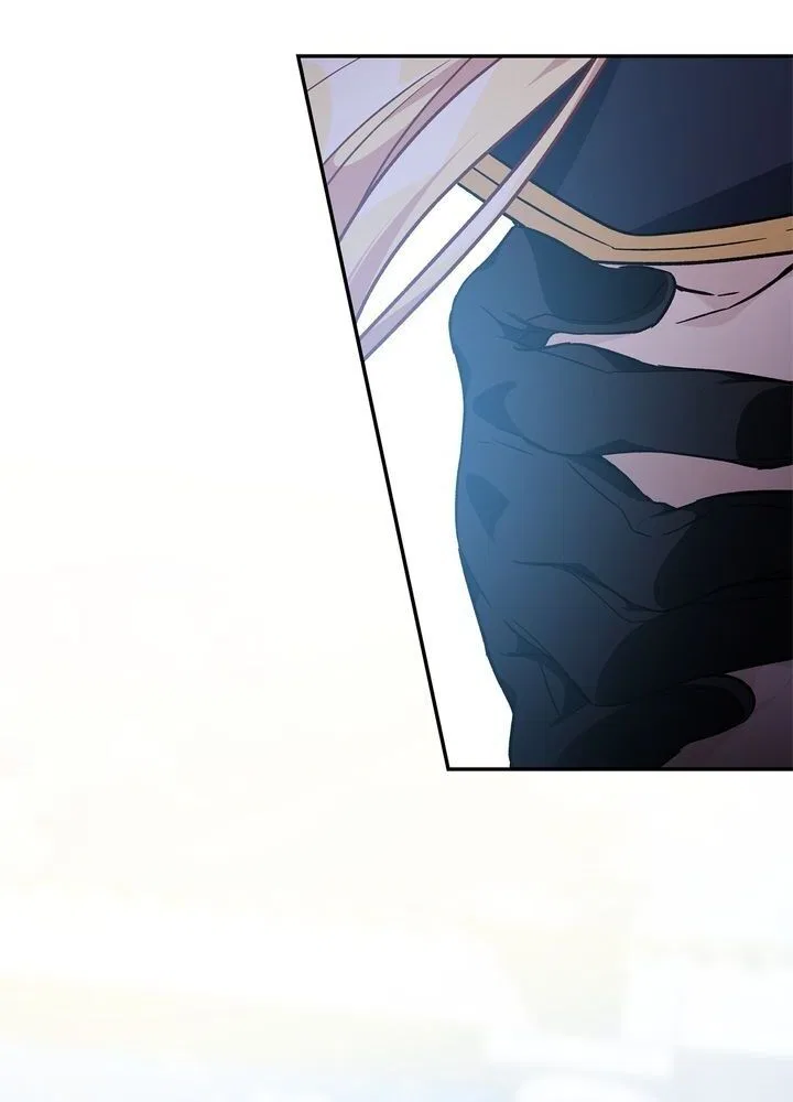 Doctor Elise Chapter 130 – Page 27