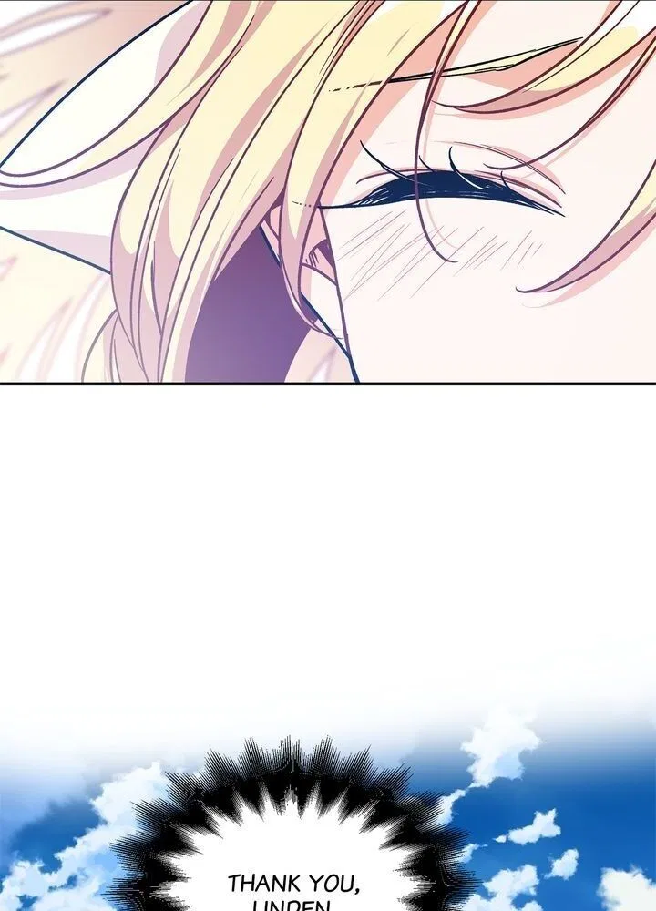 Doctor Elise Chapter 130 – Page 30