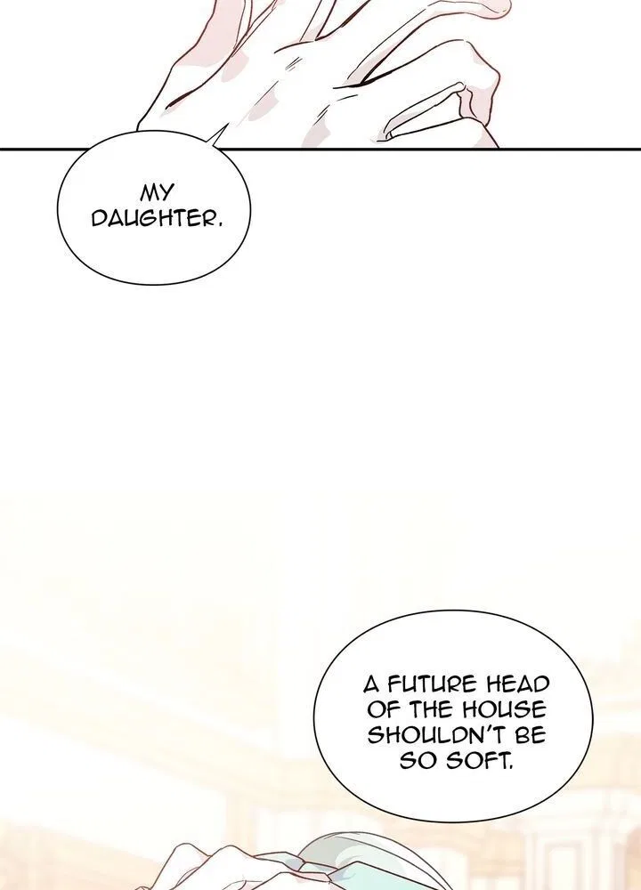 Doctor Elise Chapter 129 – Page 2