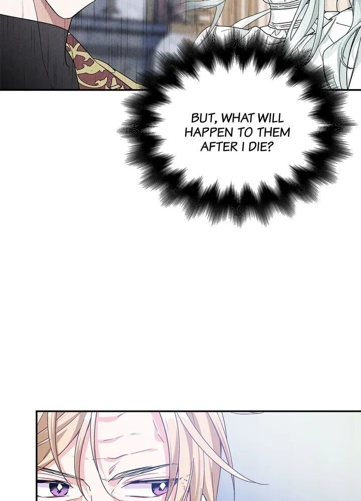 Doctor Elise Chapter 129 – Page 17