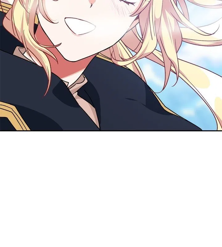 Doctor Elise Chapter 129 – Page 39