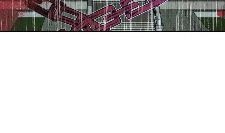 Doctor Elise Chapter 128 – Page 4
