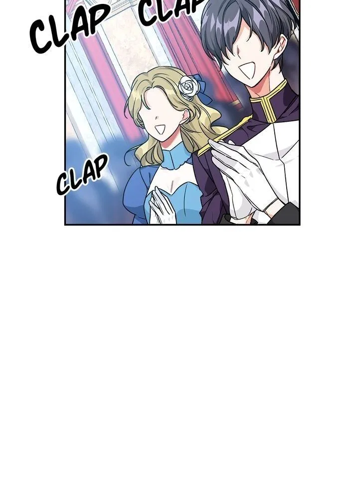 Doctor Elise Chapter 127 – Page 14