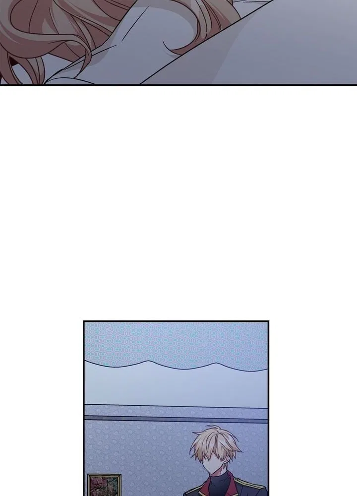 Doctor Elise Chapter 126 – Page 24