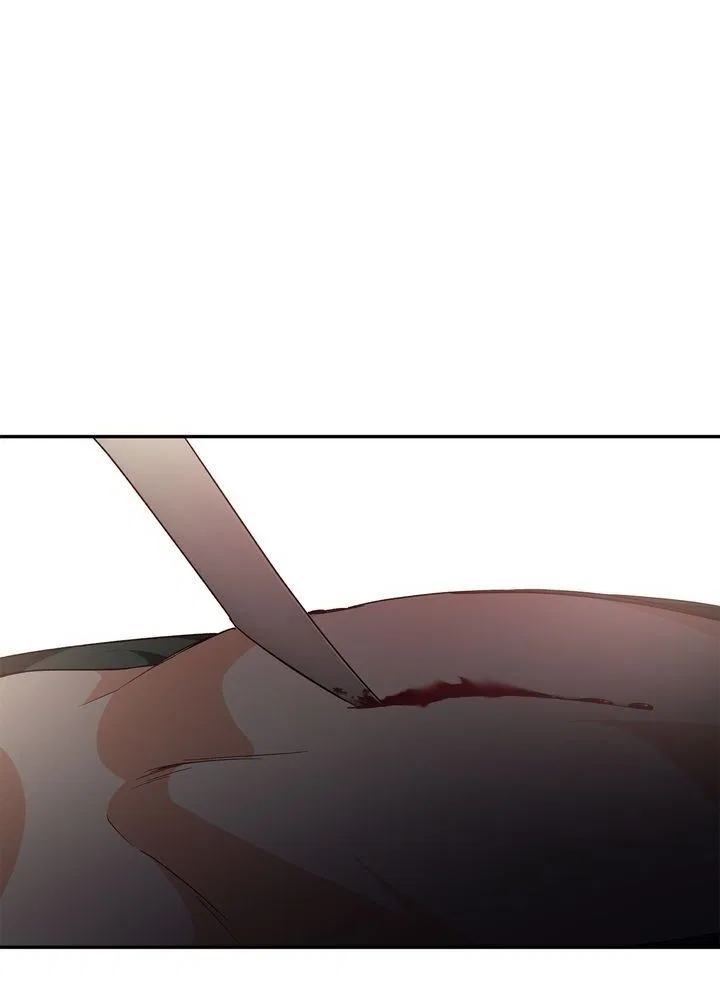 Doctor Elise Chapter 125 – Page 19