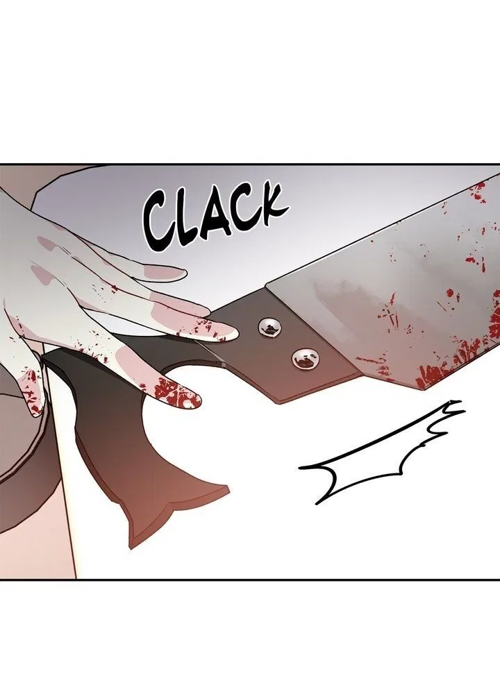 Doctor Elise Chapter 125 – Page 22