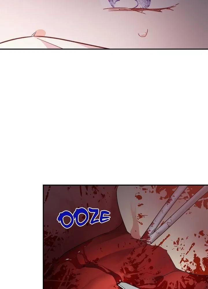 Doctor Elise Chapter 125 – Page 25