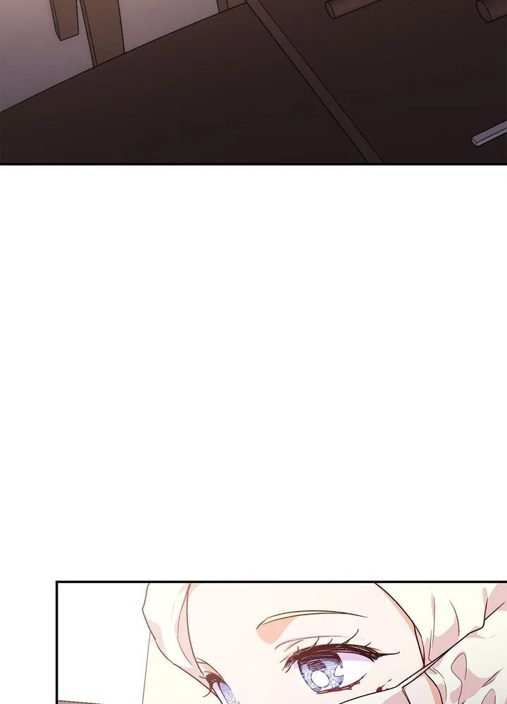 Doctor Elise Chapter 125 – Page 34