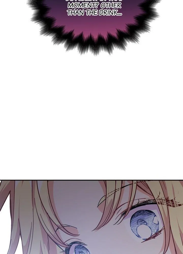 Doctor Elise Chapter 124 – Page 27